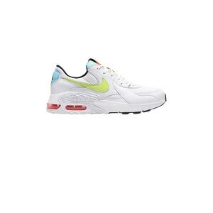 Nike Wmns Air Max Excee 'White Volt'